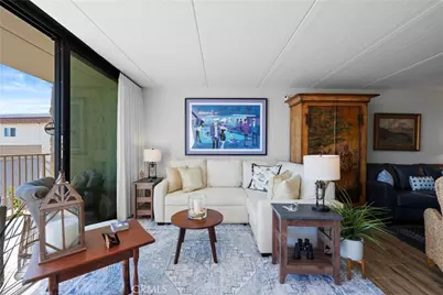 405 Avenida Granada #212, San Clemente, CA 92672 - Photo 19