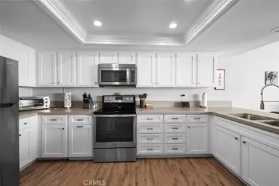 405 Avenida Granada #212, San Clemente, CA 92672 - Photo 9