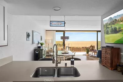405 Avenida Granada #212, San Clemente, CA 92672 - Photo 11