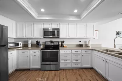 405 Avenida Granada #212, San Clemente, CA 92672 - Photo 9