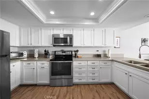 405 Avenida Granada, San Clemente, CA 92672 - Photo 9