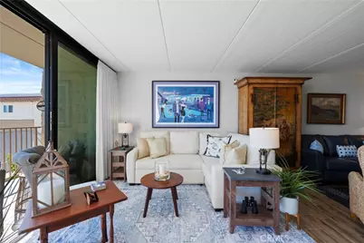 405 Avenida Granada #212, San Clemente, CA 92672 - Photo 19