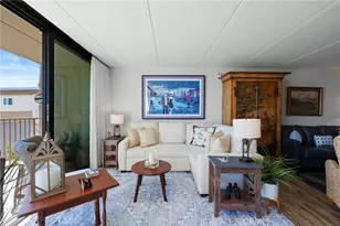 405 Avenida Granada, San Clemente, CA 92672 - Photo 19