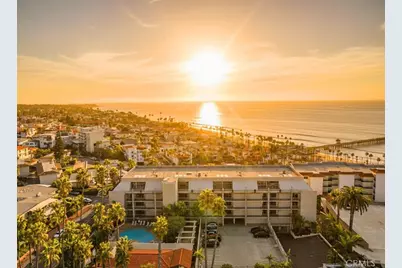 405 Avenida Granada #212, San Clemente, CA 92672 - Photo 3