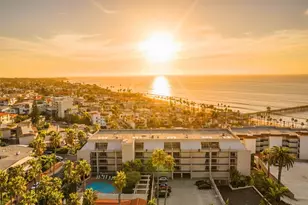 405 Avenida Granada, San Clemente, CA 92672 - Photo 3