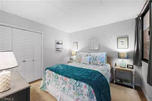 405 Avenida Granada, San Clemente, CA 92672 - Photo 25