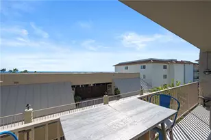 405 Avenida Granada, San Clemente, CA 92672 - Photo 37