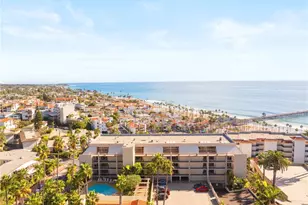 405 Avenida Granada, San Clemente, CA 92672 - Photo 41