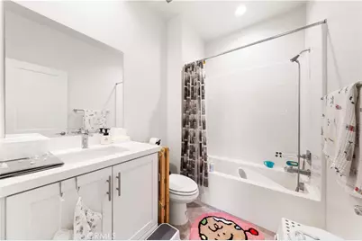 116 Tenor, Irvine, CA 92618 - Photo 29