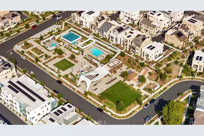 116 Tenor, Irvine, CA 92618 - Photo 53