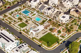 116 Tenor, Irvine, CA 92618 - Photo 53