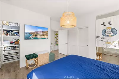 116 Tenor, Irvine, CA 92618 - Photo 23