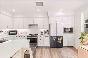 116 Tenor, Irvine, CA 92618 - Photo 13