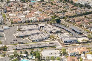 116 Tenor, Irvine, CA 92618 - Photo 45