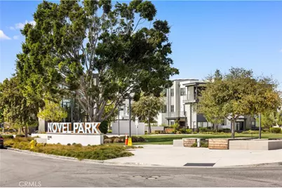 116 Tenor, Irvine, CA 92618 - Photo 33