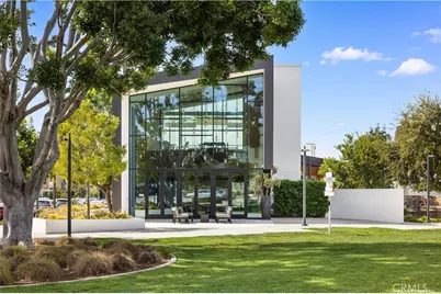 116 Tenor, Irvine, CA 92618 - Photo 35