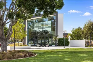 116 Tenor, Irvine, CA 92618 - Photo 35