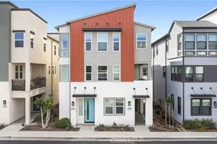 116 Tenor, Irvine, CA 92618 - Photo 1