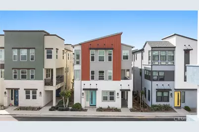 116 Tenor, Irvine, CA 92618 - Photo 31