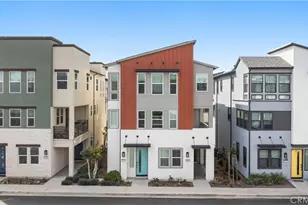 116 Tenor, Irvine, CA 92618 - Photo 31