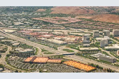 116 Tenor, Irvine, CA 92618 - Photo 63