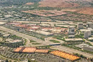 116 Tenor, Irvine, CA 92618 - Photo 63