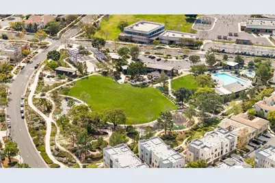 116 Tenor, Irvine, CA 92618 - Photo 41