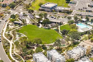 116 Tenor, Irvine, CA 92618 - Photo 41