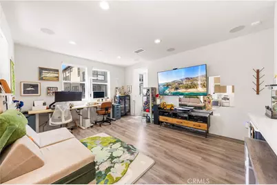 116 Tenor, Irvine, CA 92618 - Photo 9