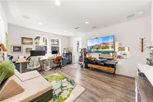 116 Tenor, Irvine, CA 92618 - Photo 9