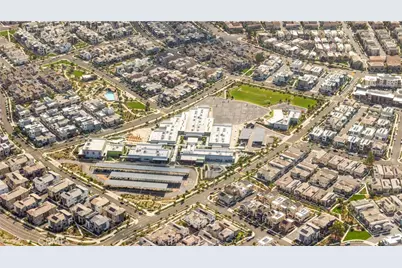 116 Tenor, Irvine, CA 92618 - Photo 55