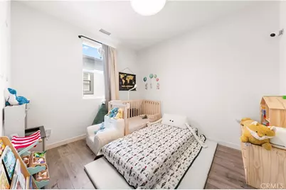 116 Tenor, Irvine, CA 92618 - Photo 27