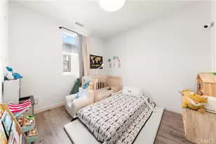 116 Tenor, Irvine, CA 92618 - Photo 27