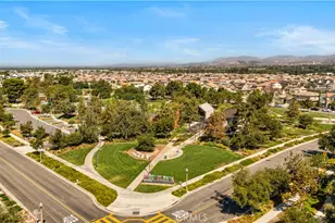 116 Tenor, Irvine, CA 92618 - Photo 67