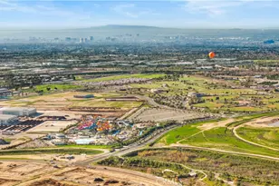 116 Tenor, Irvine, CA 92618 - Photo 49