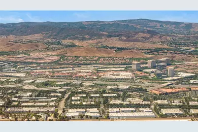 116 Tenor, Irvine, CA 92618 - Photo 61