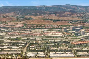 116 Tenor, Irvine, CA 92618 - Photo 61