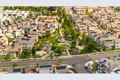 116 Tenor, Irvine, CA 92618 - Photo 57