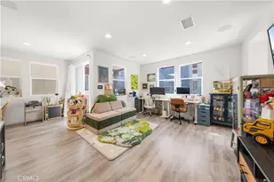 116 Tenor, Irvine, CA 92618 - Photo 11