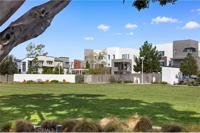 116 Tenor, Irvine, CA 92618 - Photo 37