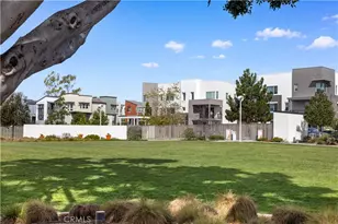 116 Tenor, Irvine, CA 92618 - Photo 37