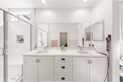 116 Tenor, Irvine, CA 92618 - Photo 25