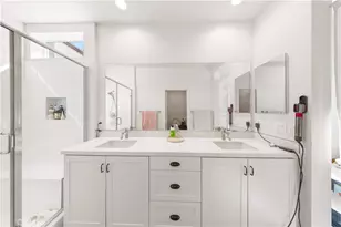 116 Tenor, Irvine, CA 92618 - Photo 25