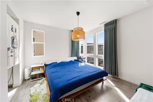 116 Tenor, Irvine, CA 92618 - Photo 21