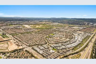 116 Tenor, Irvine, CA 92618 - Photo 43