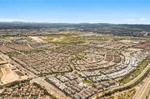 116 Tenor, Irvine, CA 92618 - Photo 43