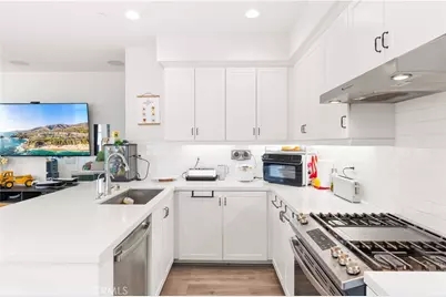 116 Tenor, Irvine, CA 92618 - Photo 15