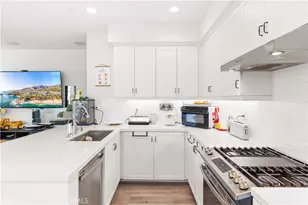 116 Tenor, Irvine, CA 92618 - Photo 15