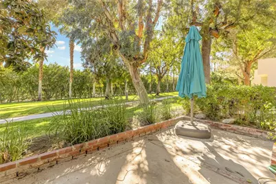 48792 Desert Flower, Palm Desert, CA 92260 - Photo 33