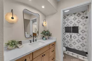 48792 Desert Flower, Palm Desert, CA 92260 - Photo 27